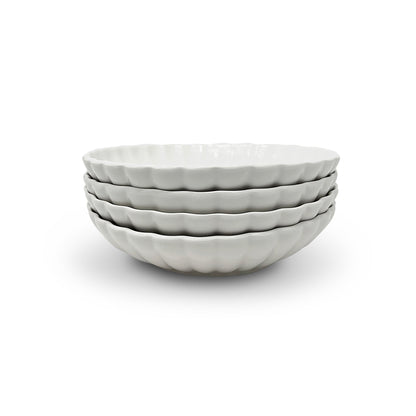 CLASSIC CERAMICS
