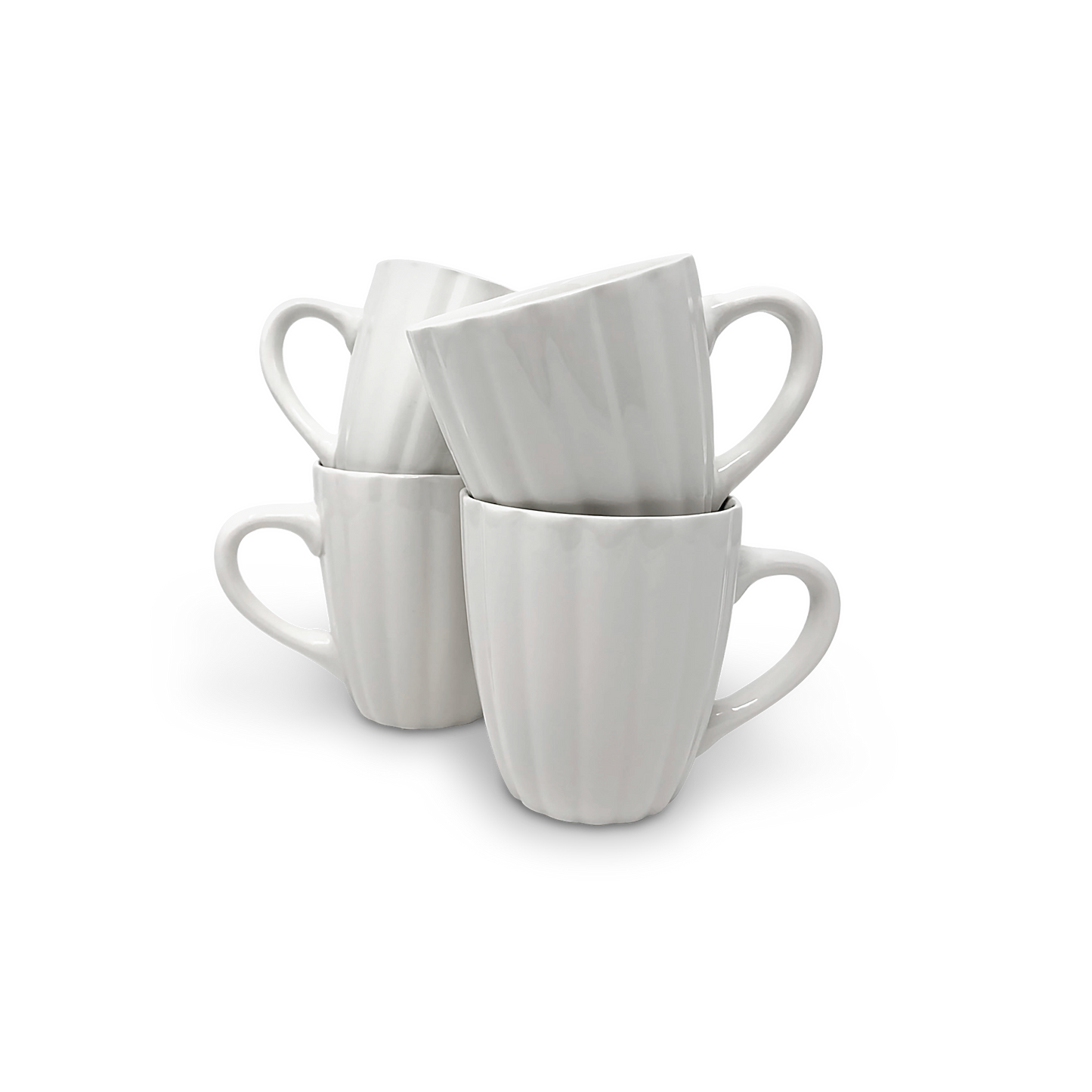 CLASSIC CERAMICS