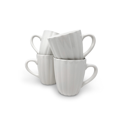 CLASSIC CERAMICS