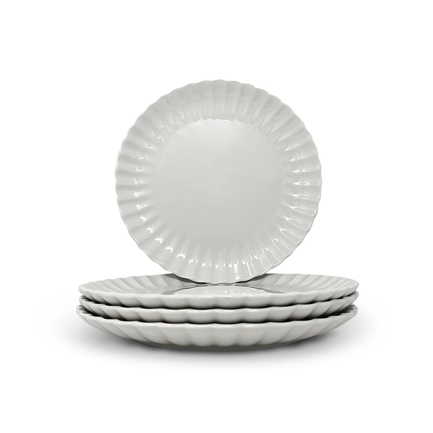 CLASSIC CERAMICS