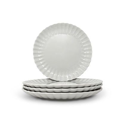 CLASSIC CERAMICS