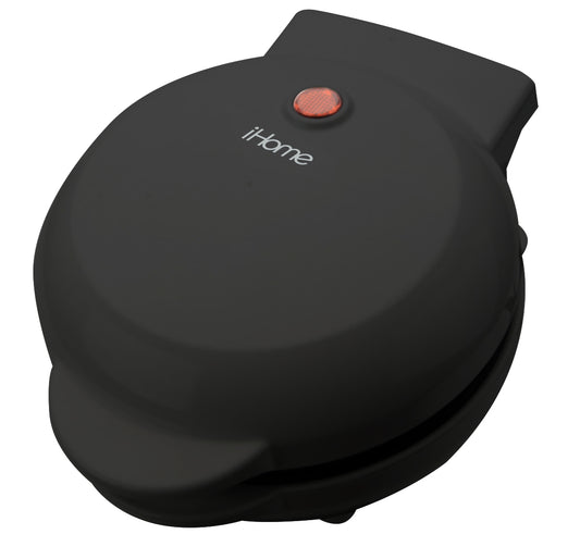 MINI WAFFLE MAKER