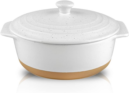 STONEWARE SEASON