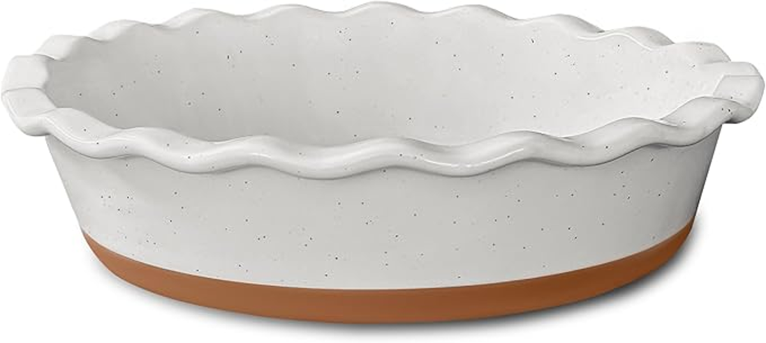 STONEWARE SEASON