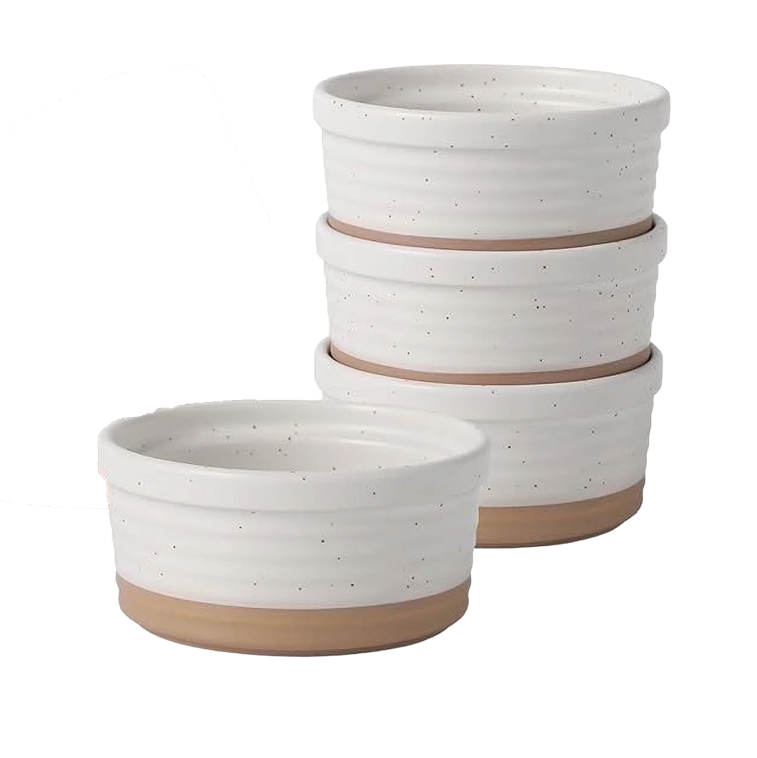 STONEWARE SEASON