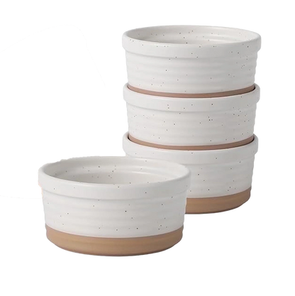STONEWARE SEASON