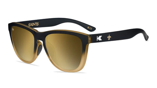 PREMIUM SPORT SUNGLASSES