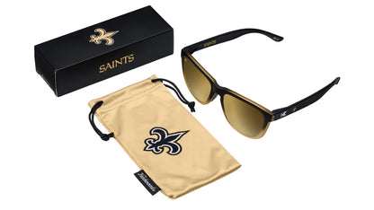 PREMIUM SPORT SUNGLASSES