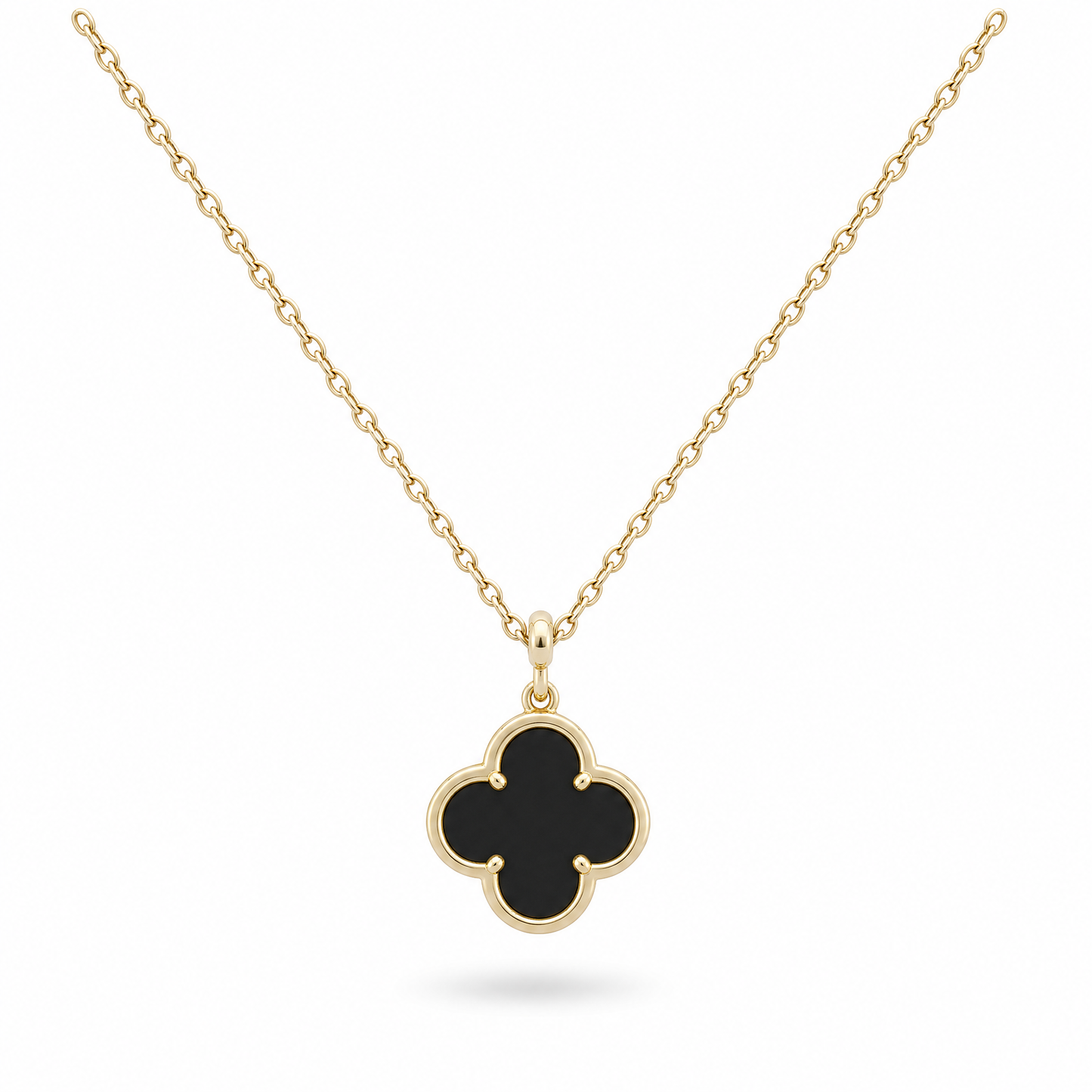 The Natalia Collection