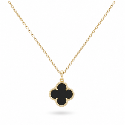 The Natalia Collection