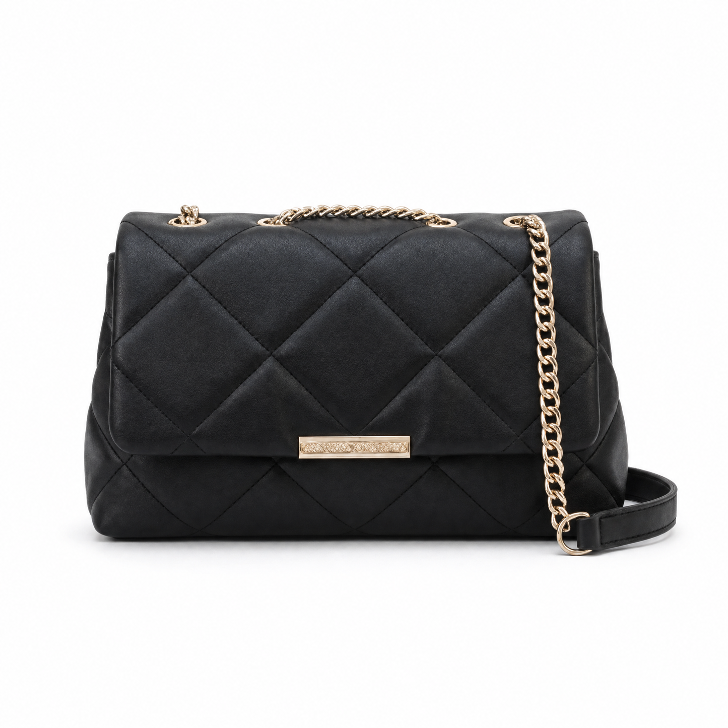 The Natalia Collection