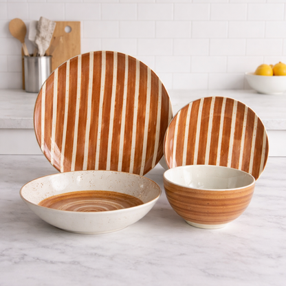 HARVEST HOMEWARES