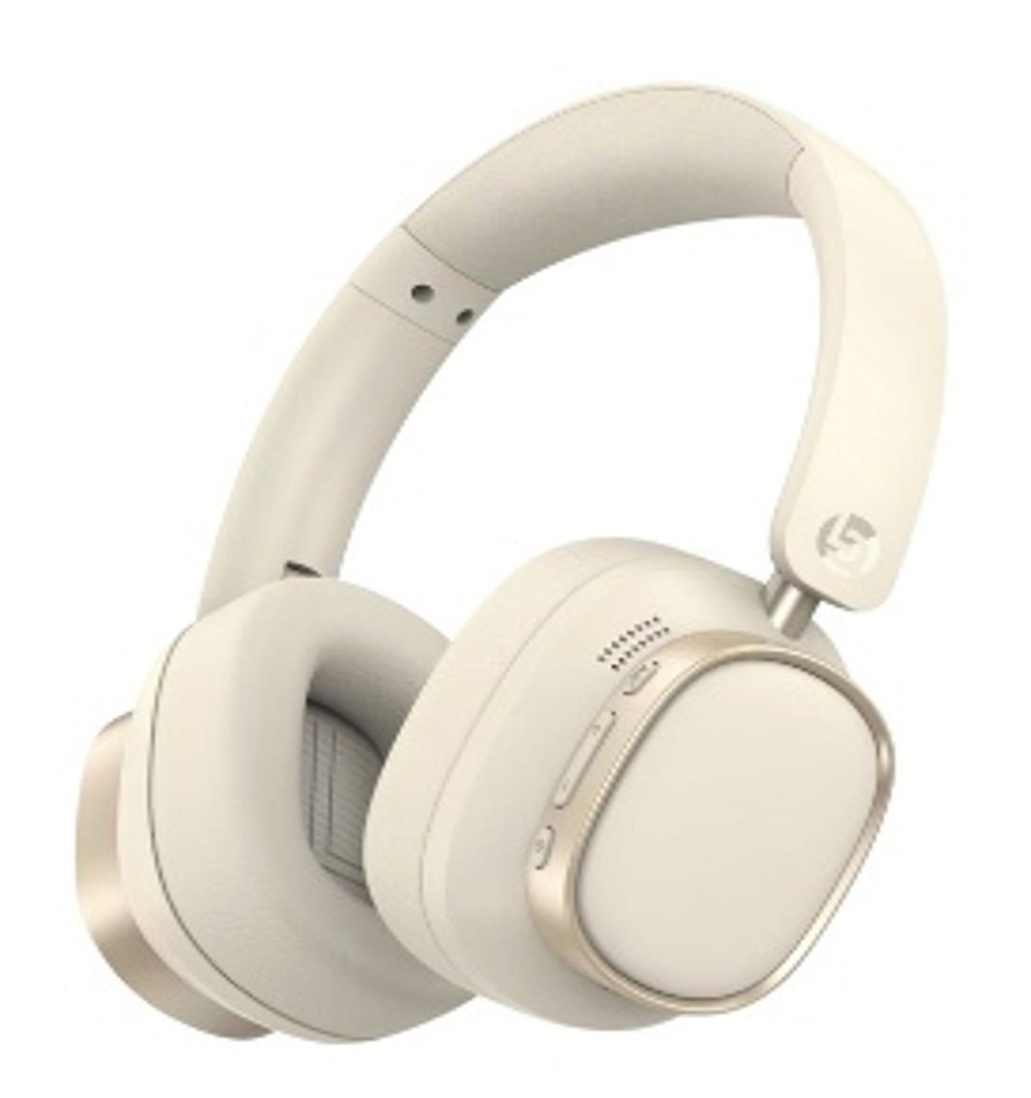 COLOR OF THE YEAR IS HERE