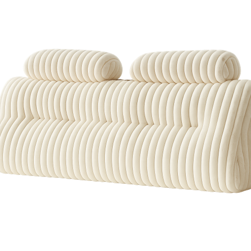 COLOR OF THE YEAR IS HERE