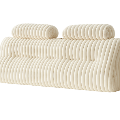 COLOR OF THE YEAR IS HERE