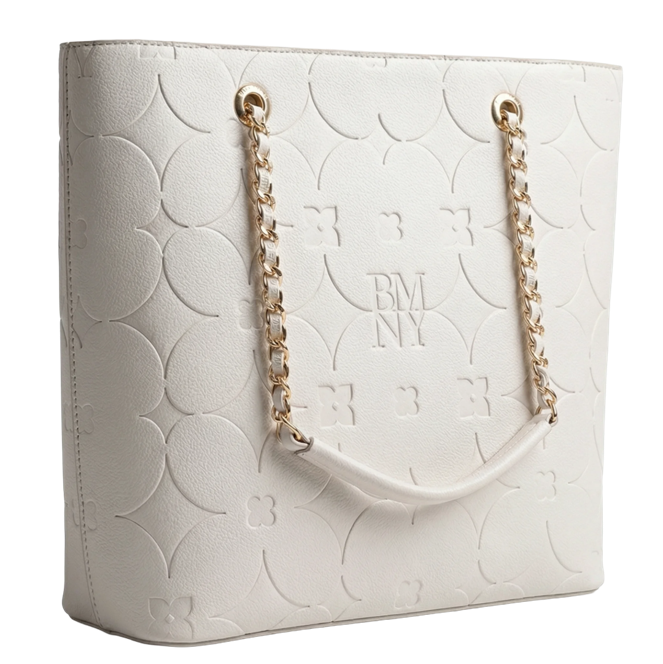 COLOR OF THE YEAR IS HERE