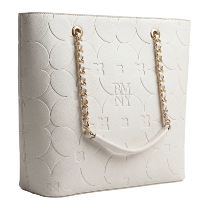 COLOR OF THE YEAR IS HERE