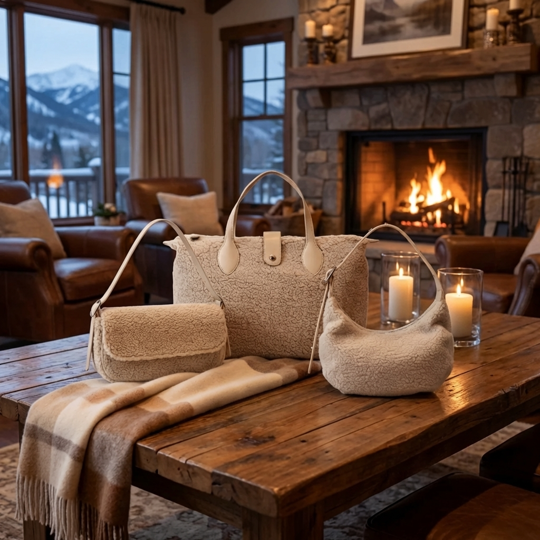 The Estes Collection
