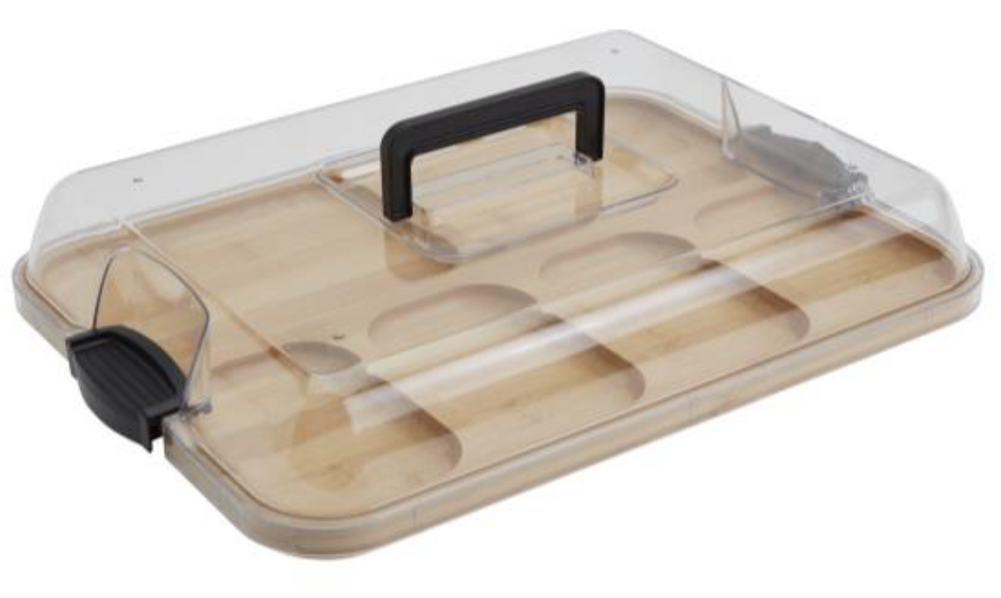 SPOOKY SCARY SKELETONS