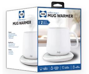 Home Electronics