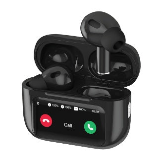 Travel Tech
