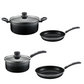 GRADIENT COOKWARE