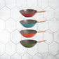 OSTER COOKWARE