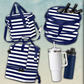 NAUTICAL COOLERS