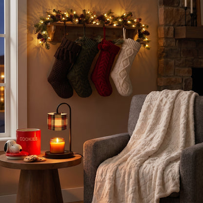 Holiday Home Set