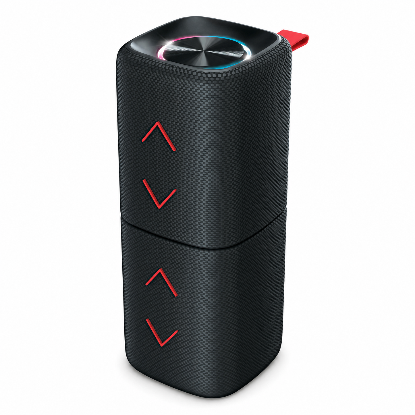 Trending Tech