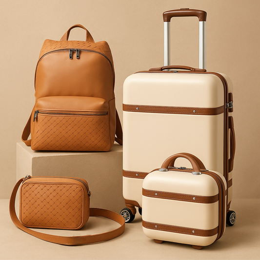 VENEZIA COLLECTION