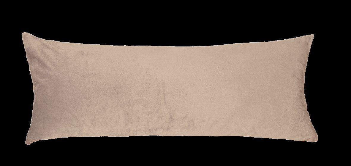 Modern Clipped Jacquard Pattern — Badgley Mischka New York bedding (view 2)
