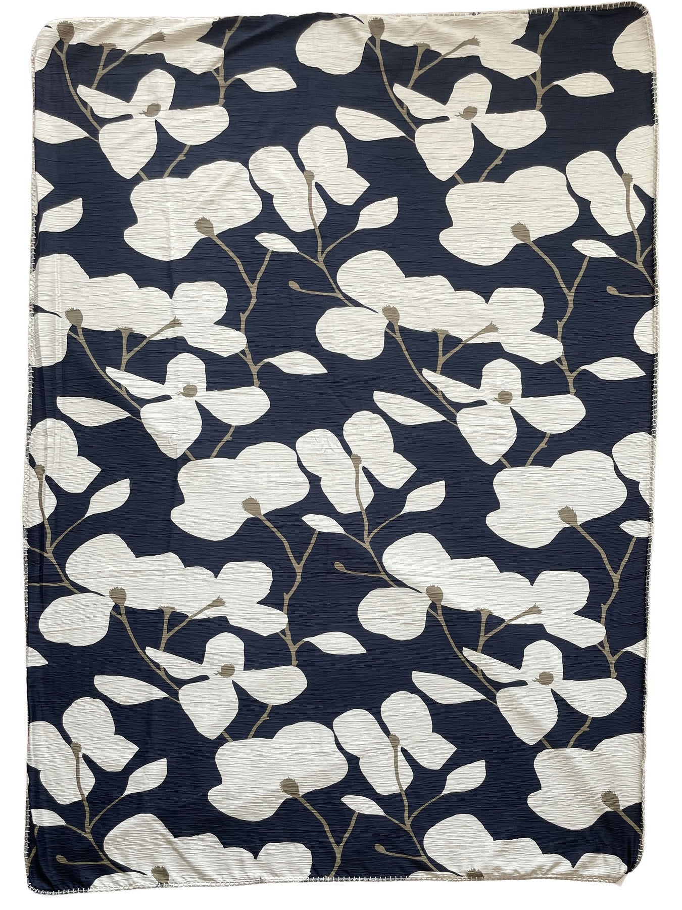 Vita Bedding Collection — Badgley Mischka New York bedding (view 3)