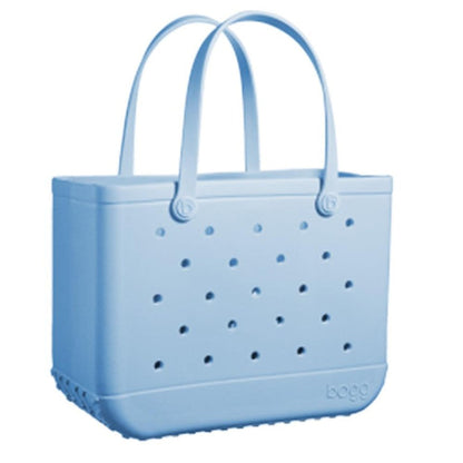 ORIGINAL BOGG BAG