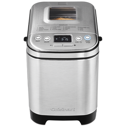 CUISINART BREAD MAKER