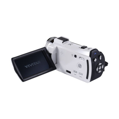 PopCam product view