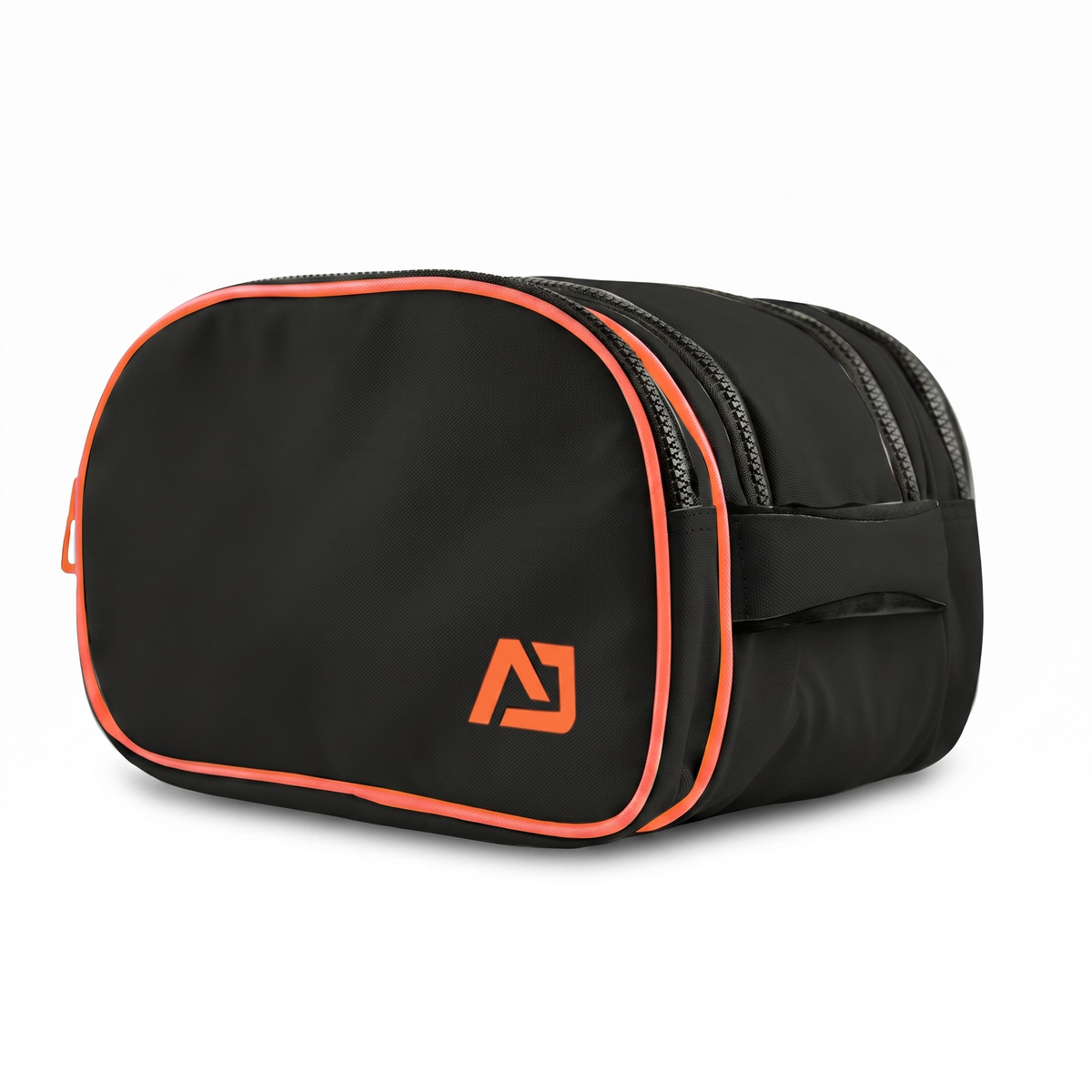 Atley James Harmon Bag Collection
