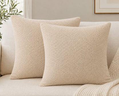 Featherknit Collection — Badgley Mischka New York bedding (view 2)