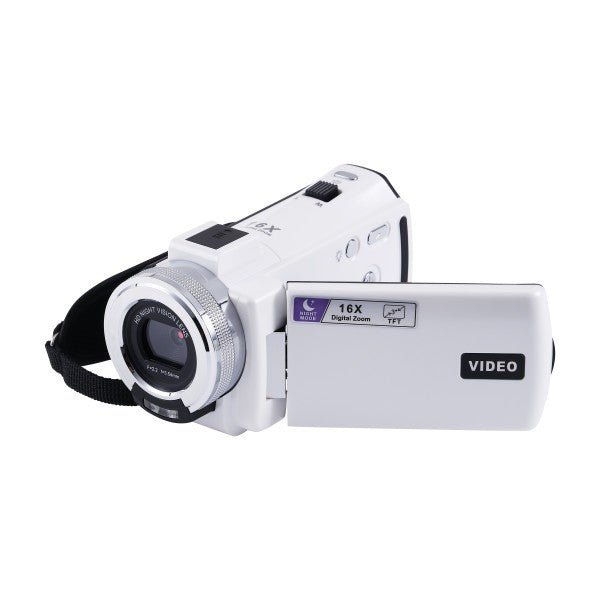 PopCam product view