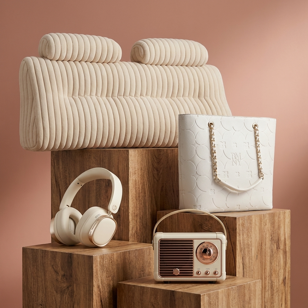 COLOR OF THE YEAR IS HERE