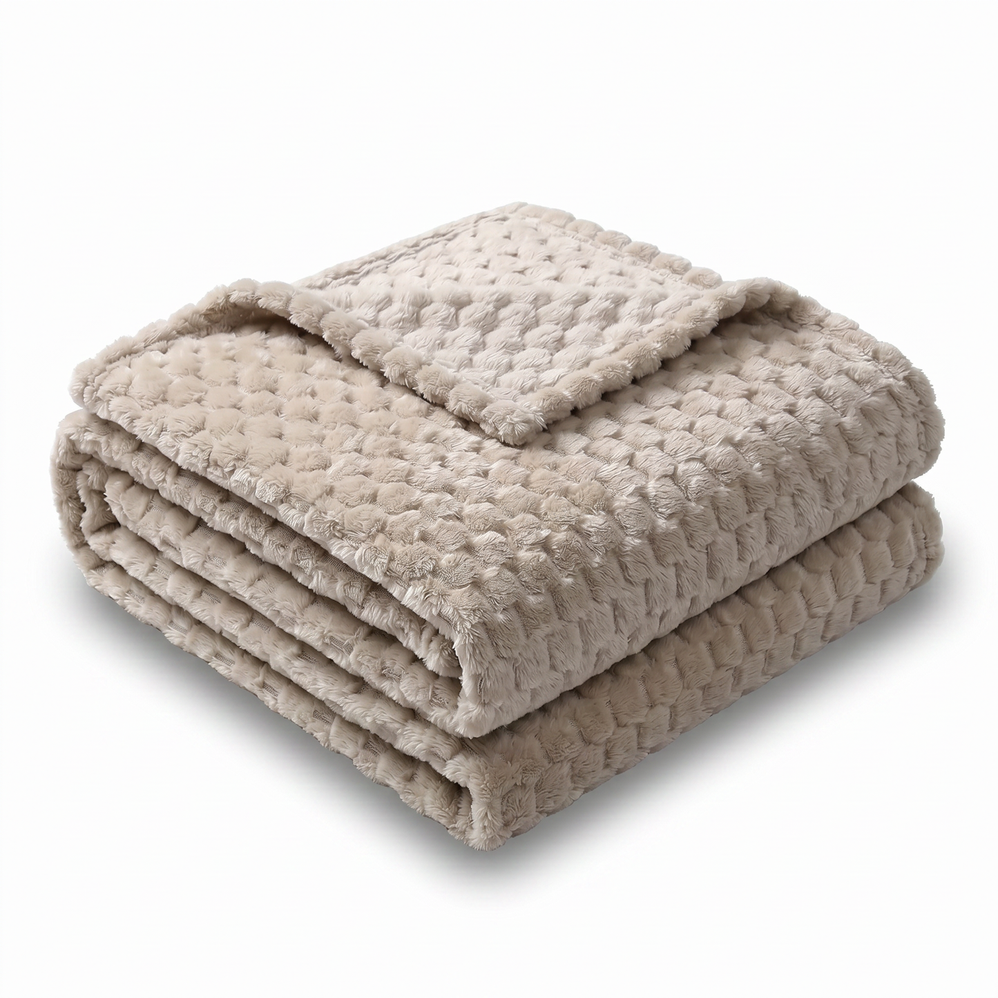 Winter Warmth Collection