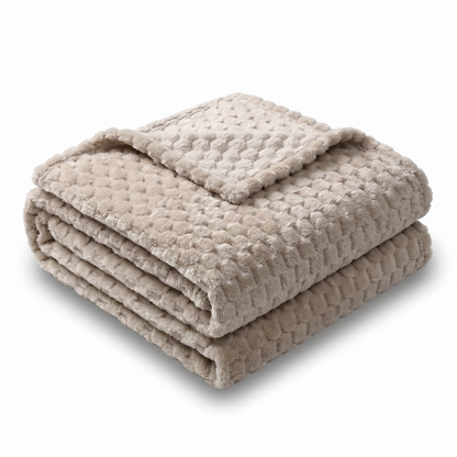 Winter Warmth Collection