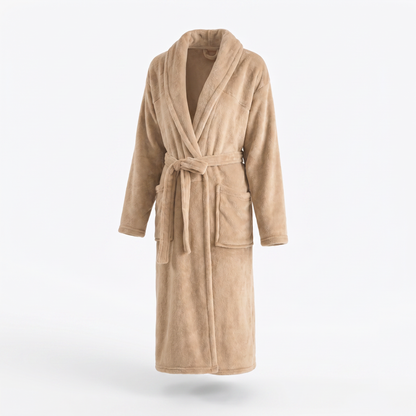 Winter Warmth Collection