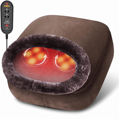 Hibernation Station