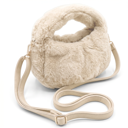 Faux Fur Couture