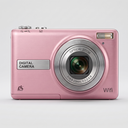 Tech the Halls