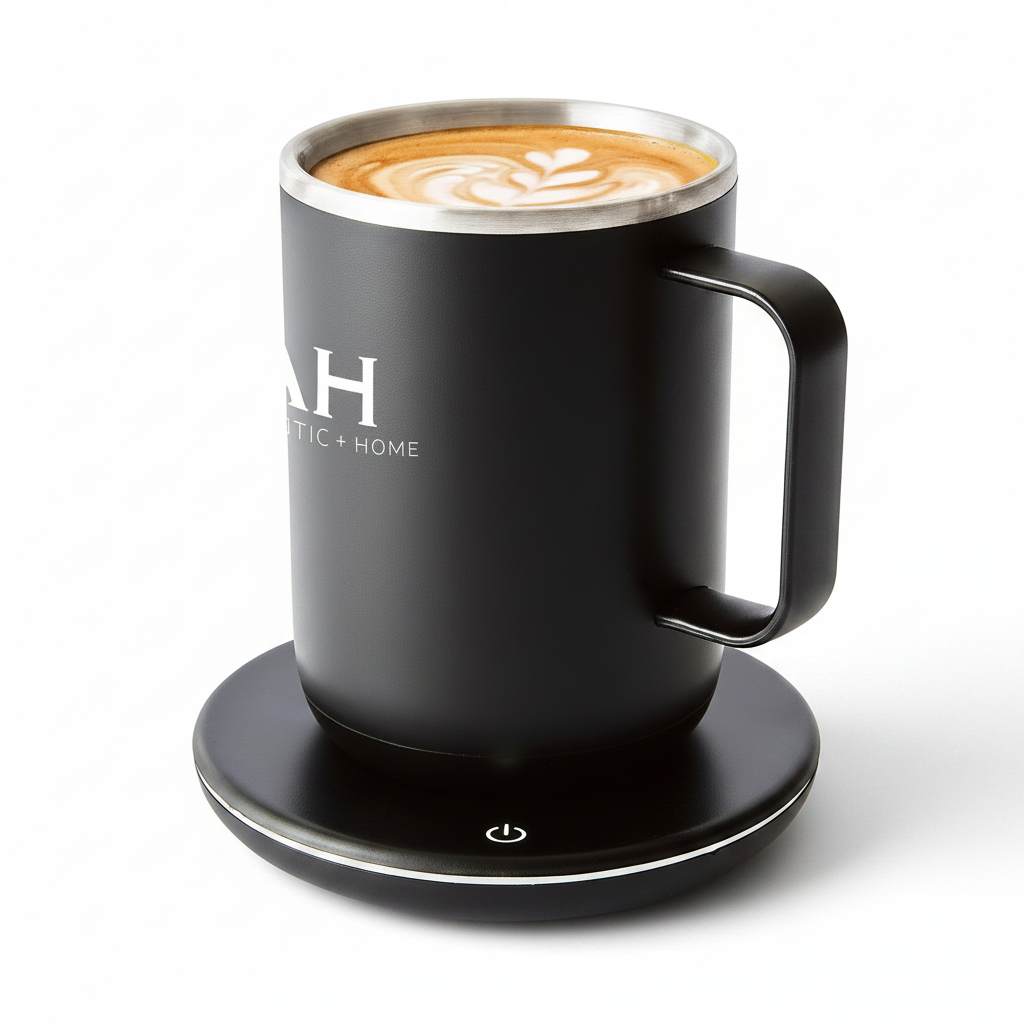 Mug Warmer