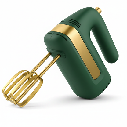 Coby Hand Mixer