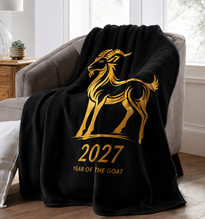 HOME GOODS FOR LNY