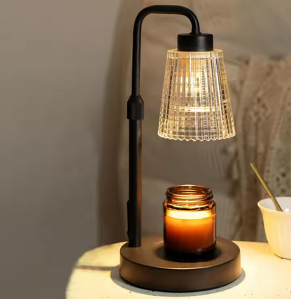 HOME GOODS FOR LNY